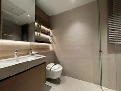 Holland Village Way (D10), Condominium #497386631
